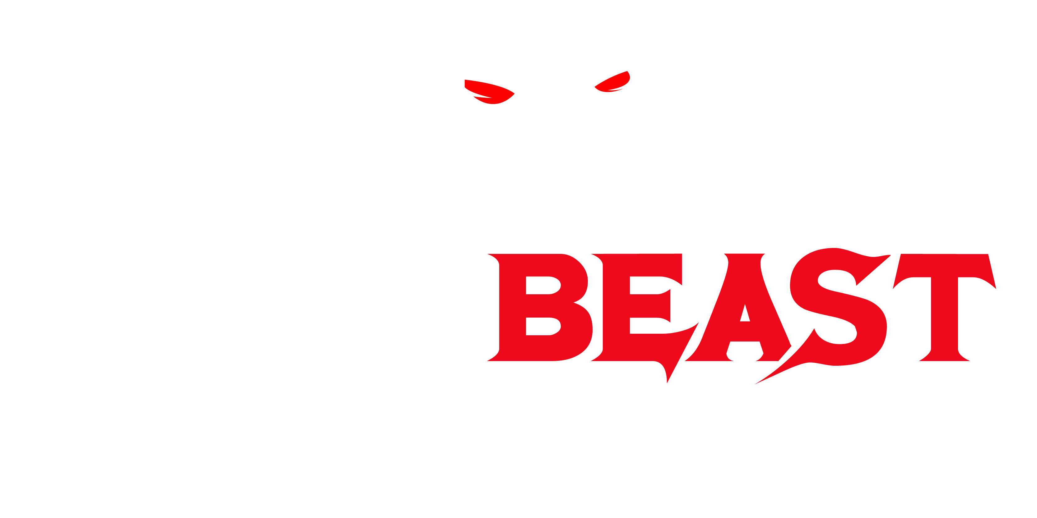 Cage Beast USA - Shop Equipment & Apparel for Martial Arts