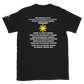 PACMAN LEGACY TSHIRT
