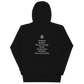 Bushido Hoodie
